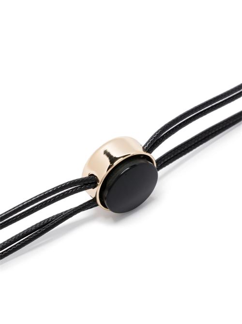 Collana Garenna MAX MARA | 2514751042600GARENNA001
